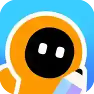 创游世界编辑器官方最新版-v1.60.2