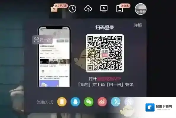 搜狐视频视频官网