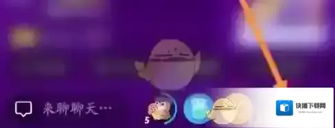 映客直播直播间