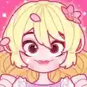 莉莉故事手游2025-莉莉故事官方最新版Androidv1.7.6