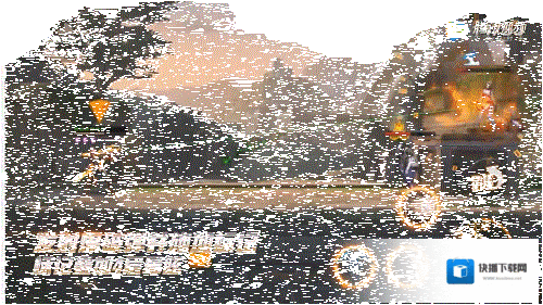 魂斗罗：归来连击