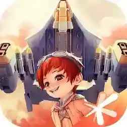 神角技巧神角技巧