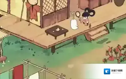 桃源深处有人家登录失败