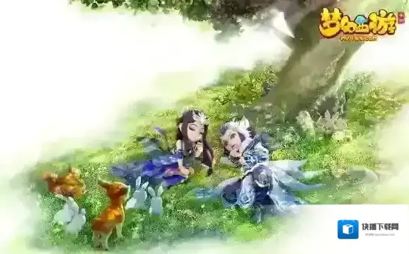 梦幻西游手游2018元宵节猜灯谜答案大全