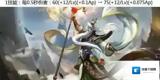 王者荣耀狂铁