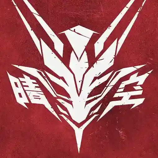 晴空之下手游2025-晴空之下官方最新版Android1.0.0