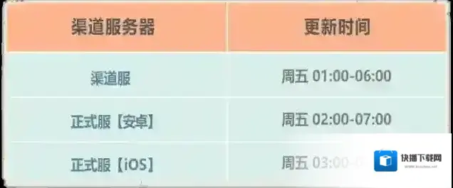 最强蜗牛导盲犬