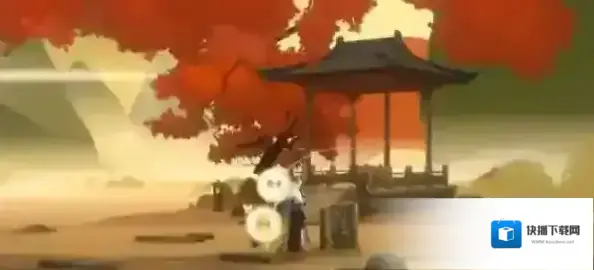 忘川风华录彩蛋