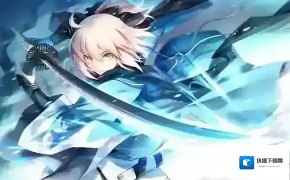 FGO日服三月登陆素材券有什么用 可兑换奖励一览