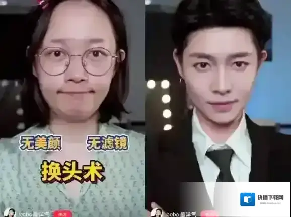 女明星来抢美妆博主饭碗啦！绝对演绎仿妆新玩法上线