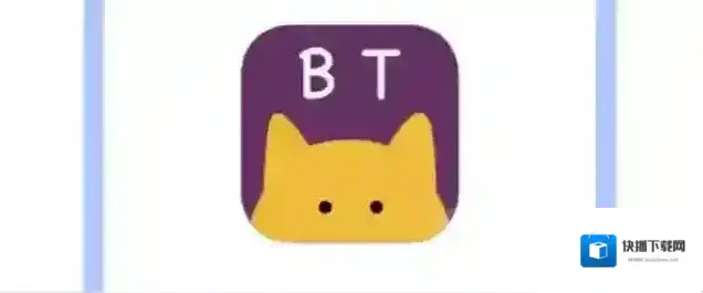 磁力猫用户