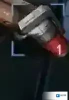 求生之战优点