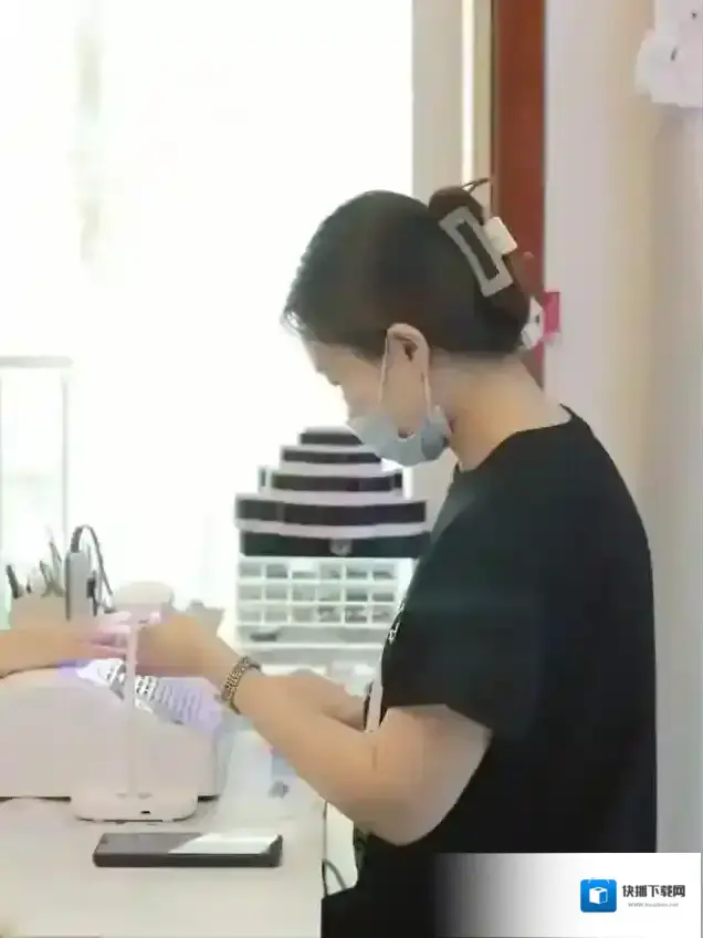 支付宝穿戴甲