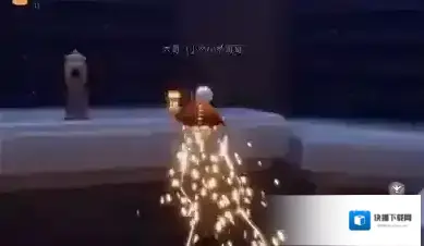 光遇蜡烛
