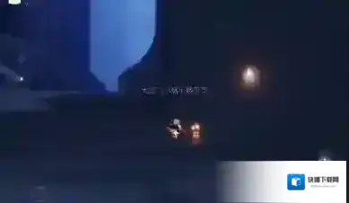 光遇季蜡
