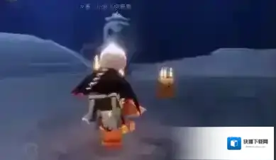 光遇禁阁