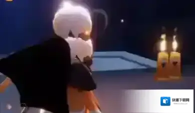 光遇一览