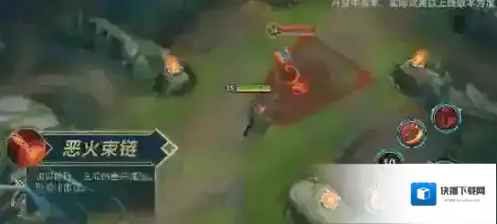 火影忍者小兵