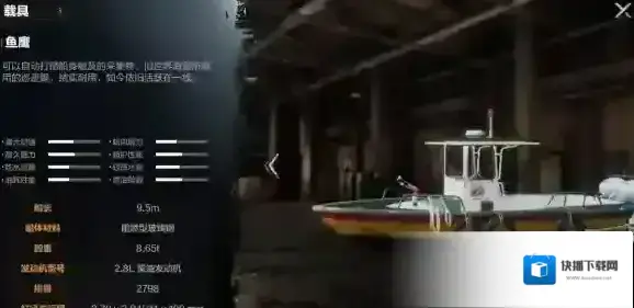 代号ATLAS锆石获取方法