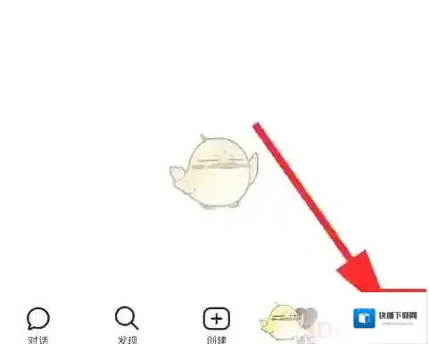 豆包来源于