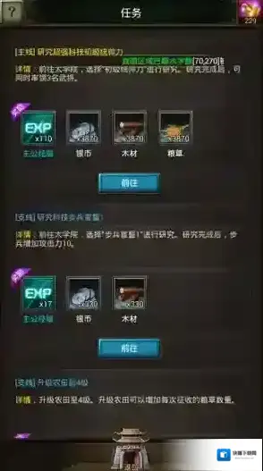 正统三国主公