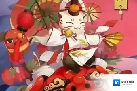 决战平安京激活码获得方法 激活码怎么获得