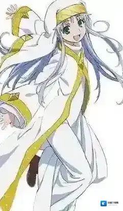 魔法禁书目录手游茵蒂克丝加点攻略 茵蒂克丝怎么加点