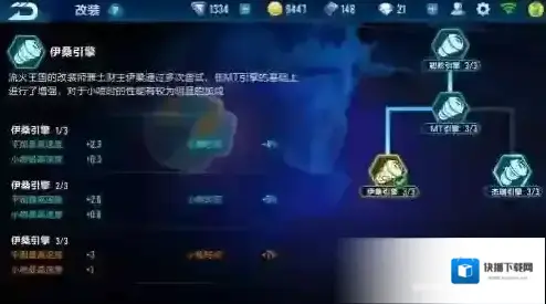 QQ飞车速度