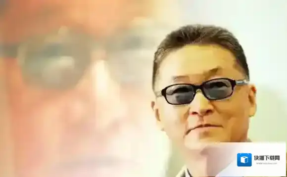 作家李敖是怎么去世的 李敖病逝生前作品介绍及微博内容