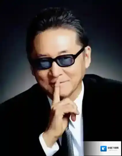 今日头条作品介绍