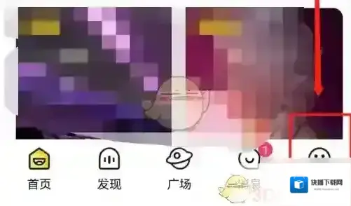 戏鲸点击