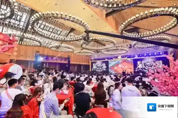 原始征途星之