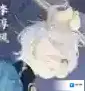 忘川风华录杨玉环