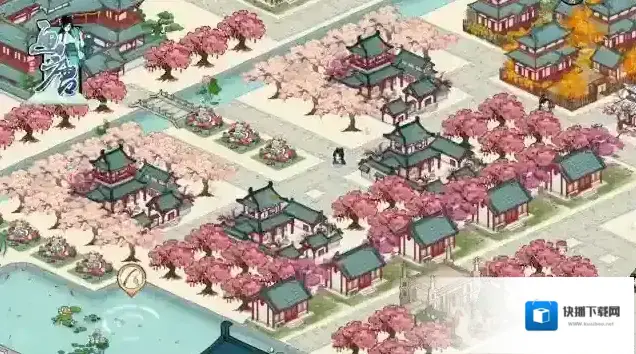 画唐大人