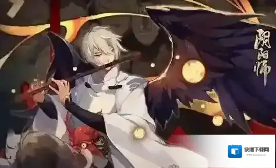 阴阳师七五三节活动怎么玩 七五三节玩法规则介绍