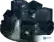 FGO礼装