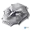 FGO掉落