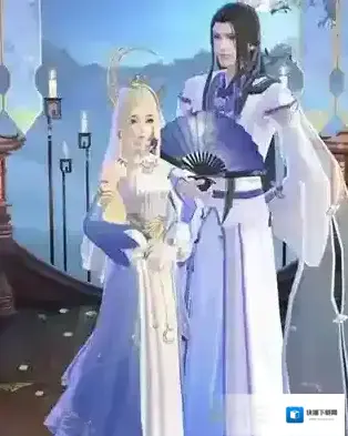 云裳羽衣天渊约会小酌怎么选择 天渊约会小酌选择攻略