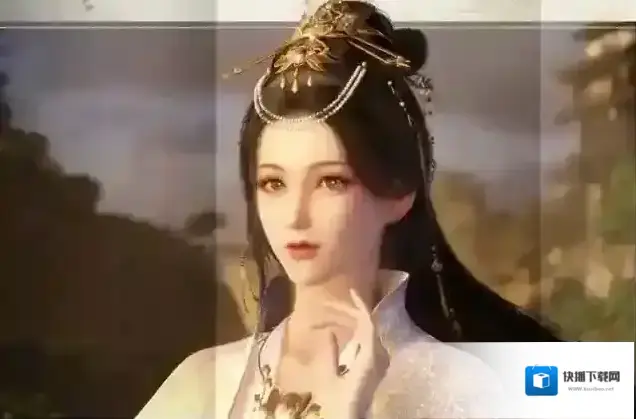 逆水寒寻梦
