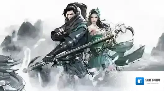 下一站江湖steam修改器建议
