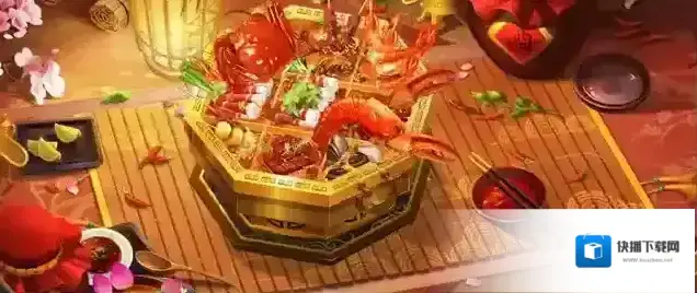 三国杀名将传主公