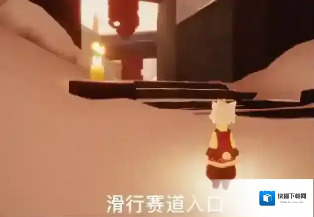 光遇入口