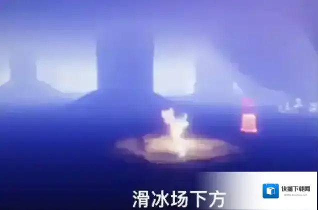 光遇刷新