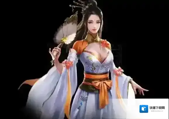 乱世王者攻击