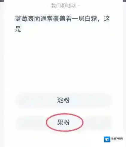 支付宝白霜