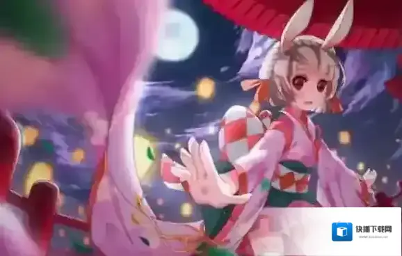 阴阳师8月16日式神有哪些改动 8月16日式神增强削弱一览
