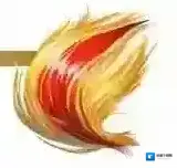 FGO胎毛在哪刷 起源的胎毛速刷关卡推荐