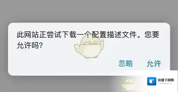 age动漫网动漫