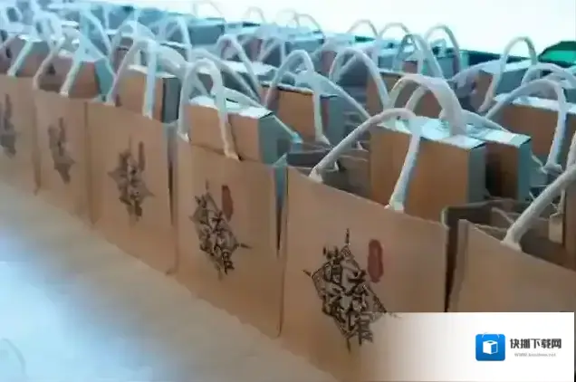 一念逍遥西湖