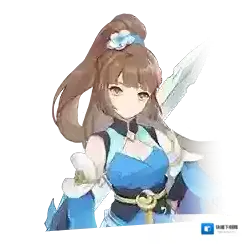 长安幻想技能